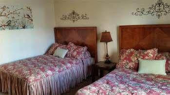 The Dunes Towers By Palmetto Vacation Apartment Myrtle Beach