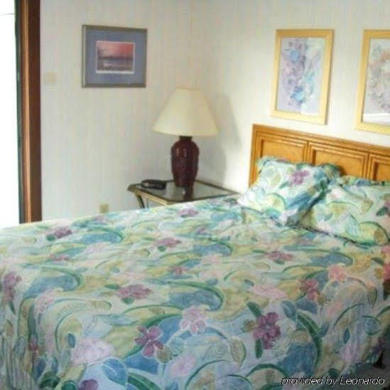 Apartment Shipwatch Pointe *
