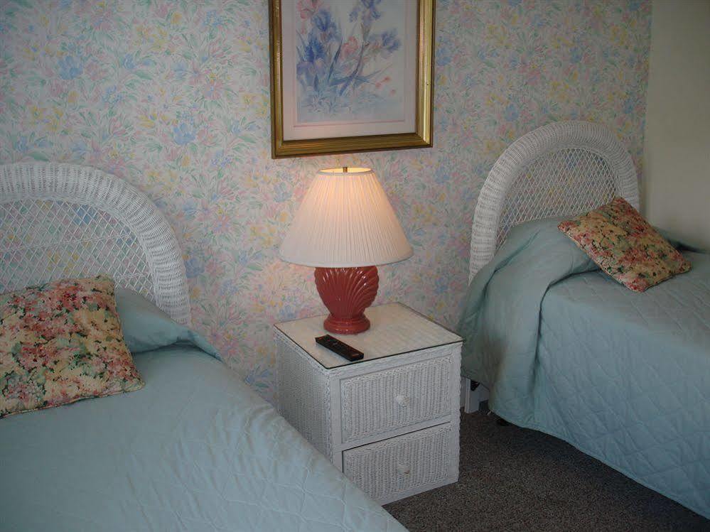 Myrtle By Vacations 3* Surfside Beach