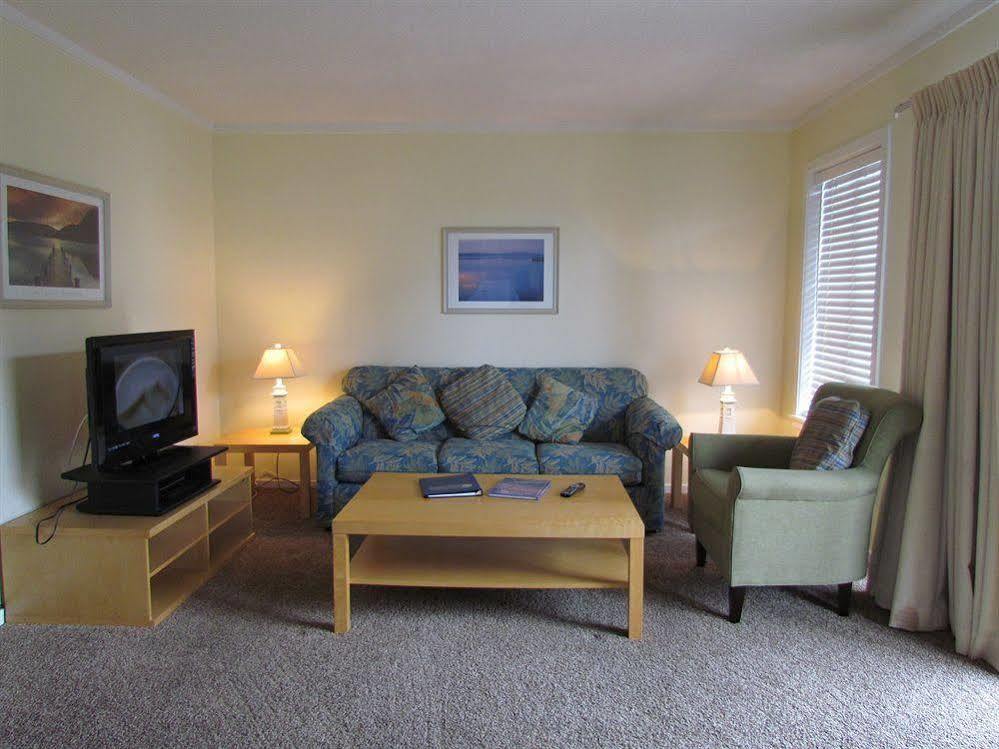 Resort Myrtle By Vacations Surfside Beach