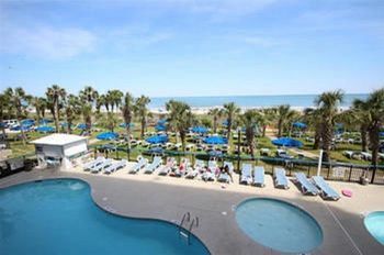 Units At Boardwalk By Elliott 3*