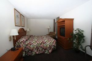 Hotel Reef