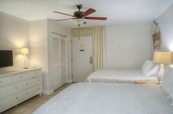 The Dunes Towers By Palmetto Vacation Apartment