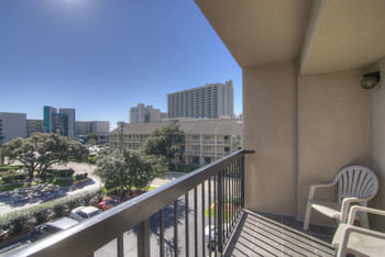 Apartment The Dunes Towers By Palmetto Vacation Myrtle Beach