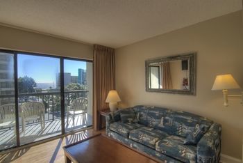 The Dunes Towers By Palmetto Vacation Myrtle Beach