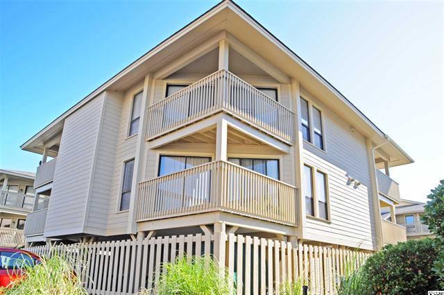 Tilghman Lakes B3 * Myrtle Beach
