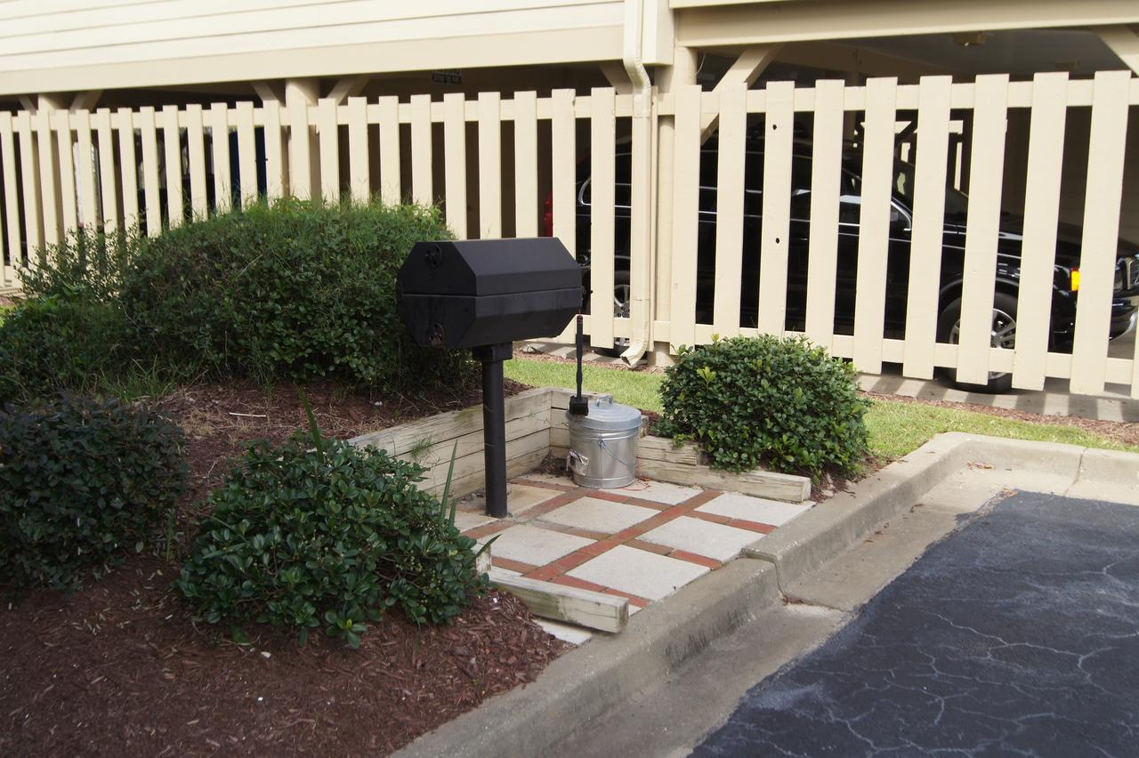 Tilghman Lakes B3 * Myrtle Beach