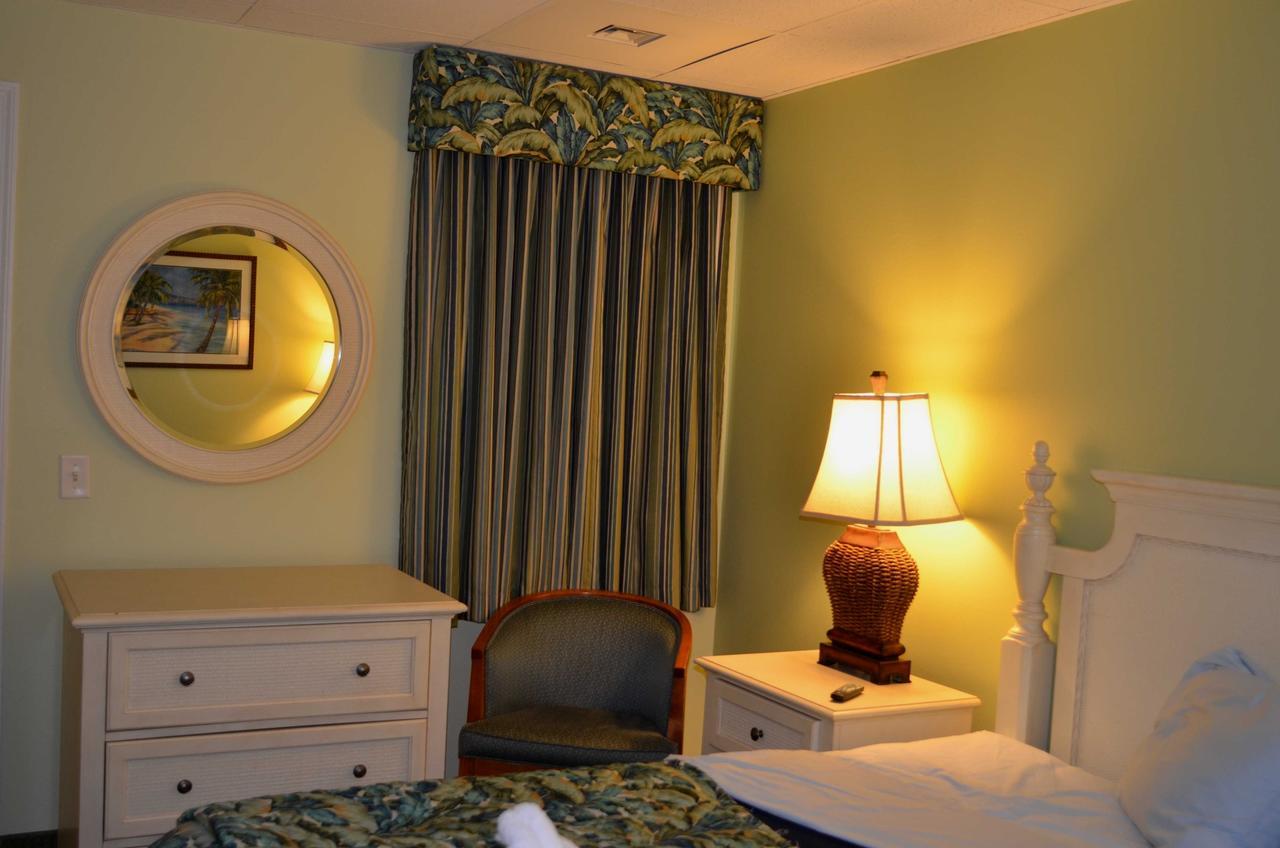 Apartment Peppertree By The Sea Myrtle Beach
