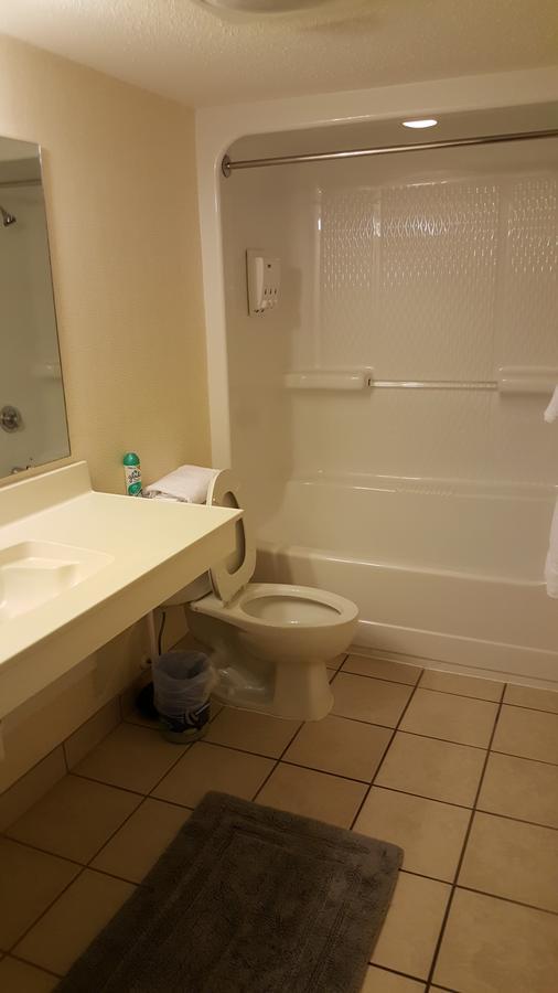 Jeffscondos - 3 Bedroom - Breakers Apartment Myrtle Beach