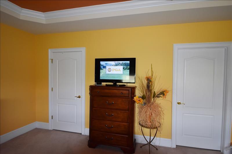 427 Edgewater Apartment Myrtle Beach
