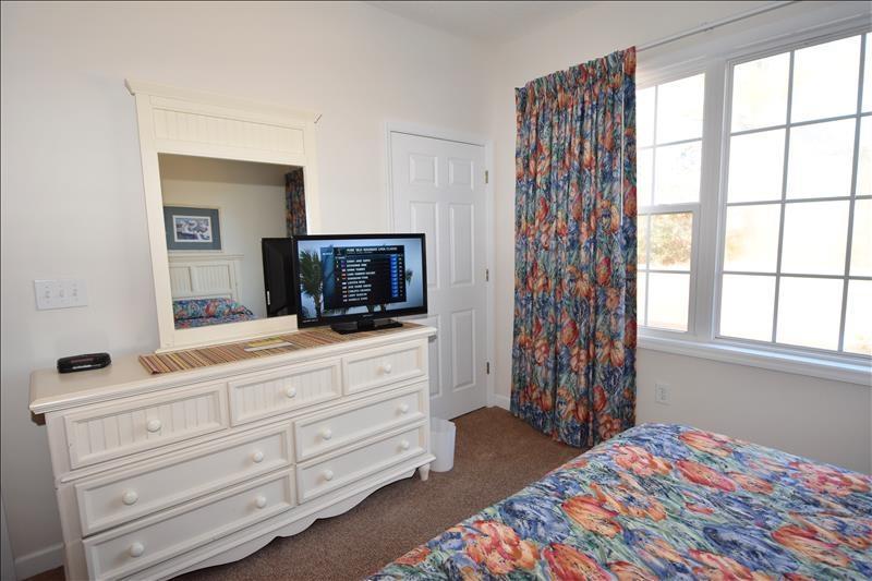 713 Ironwood Apartment *
