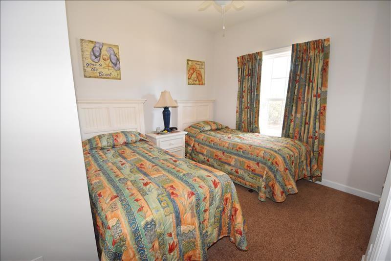 713 Ironwood Myrtle Beach