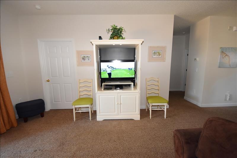 713 Ironwood Apartment Myrtle Beach