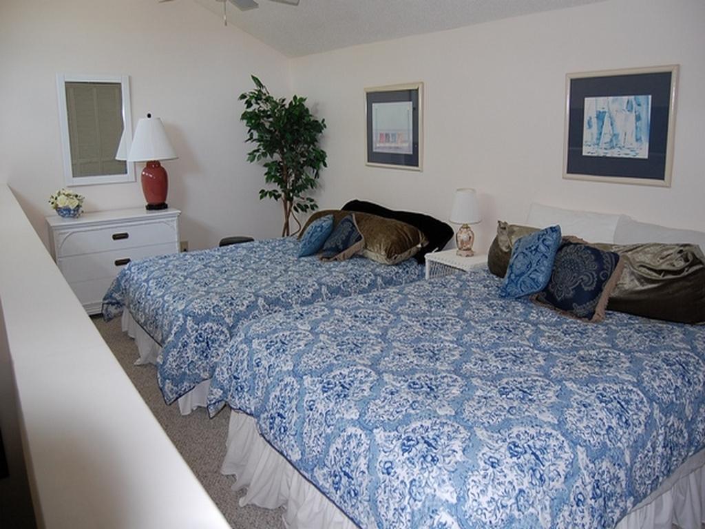 Apartment Heron Pointe