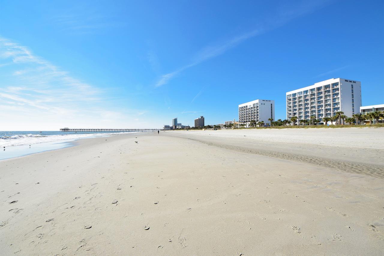 Sands North 