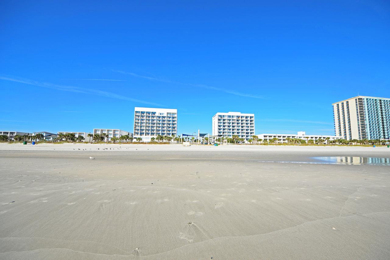 Sands North 
