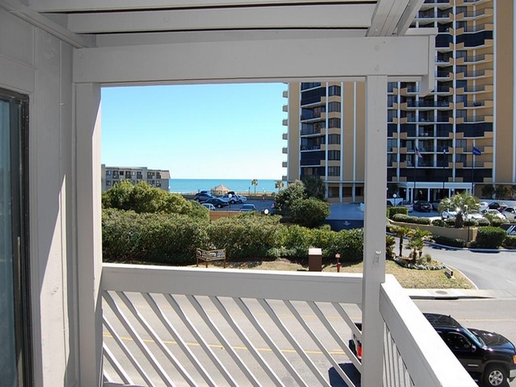 Shipwatch Pointe * Myrtle Beach