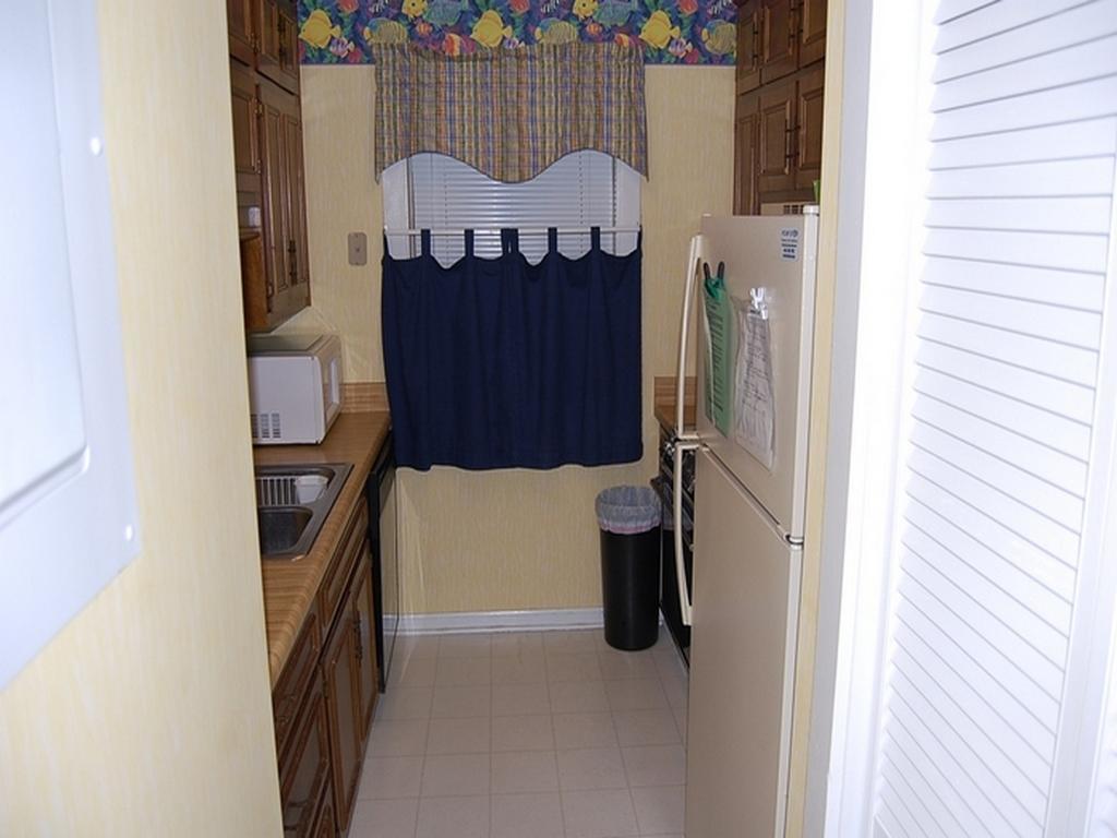 Shipwatch Pointe Apartment