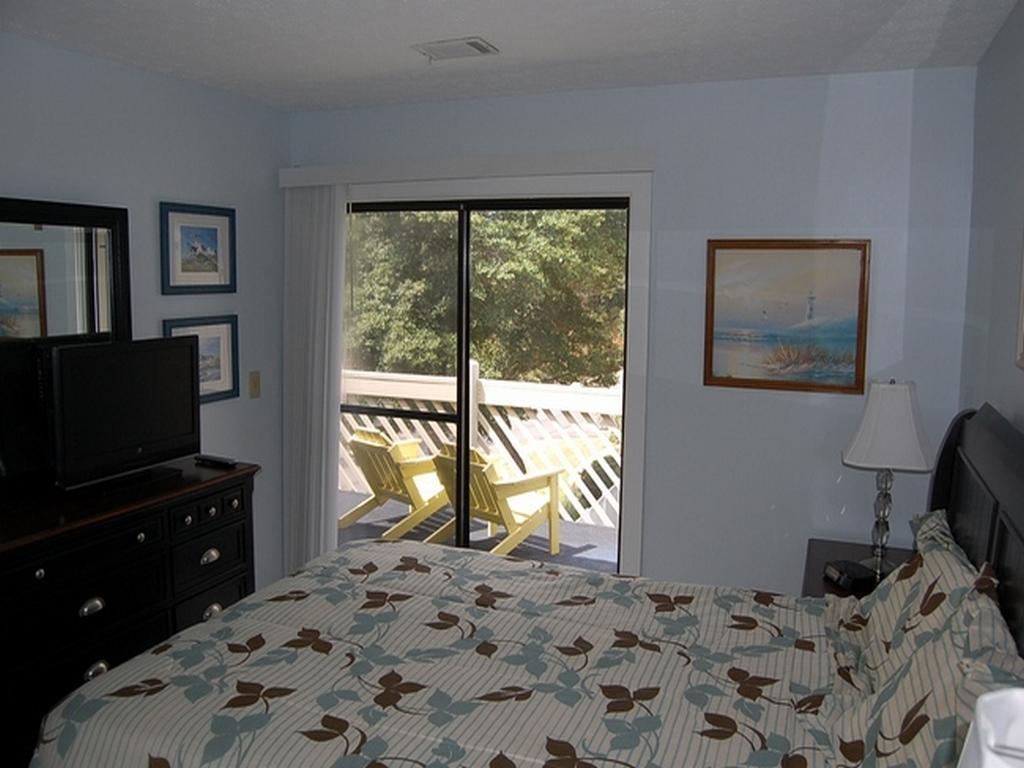 Apartment Shipwatch Pointe Myrtle Beach