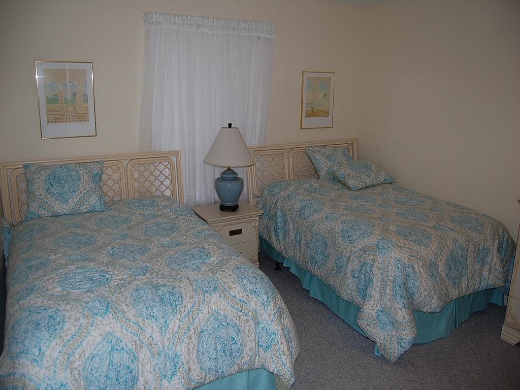Apartment Heron Pointe Myrtle Beach