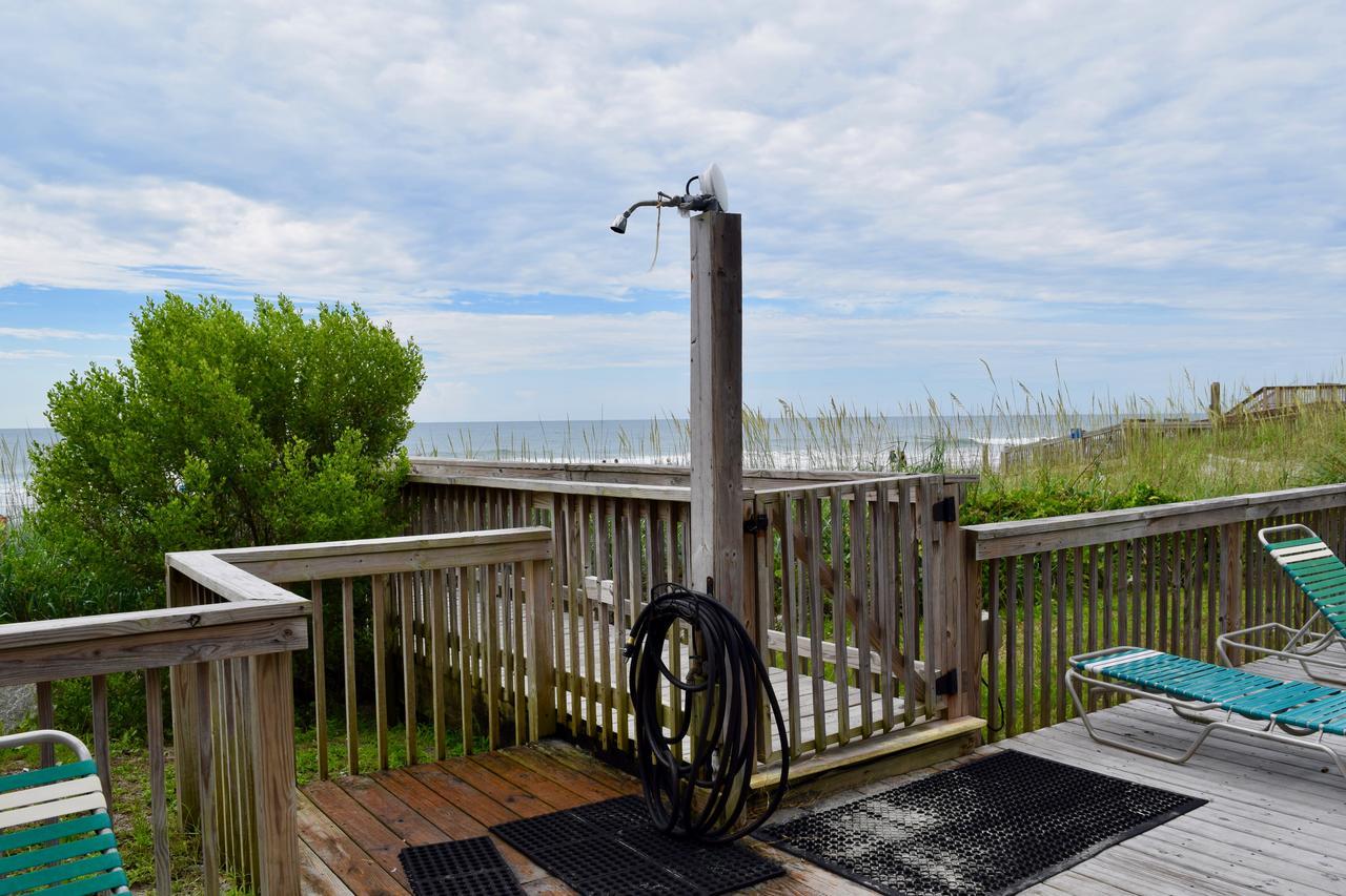 Ocean Forest Colony Aparthotel Myrtle Beach