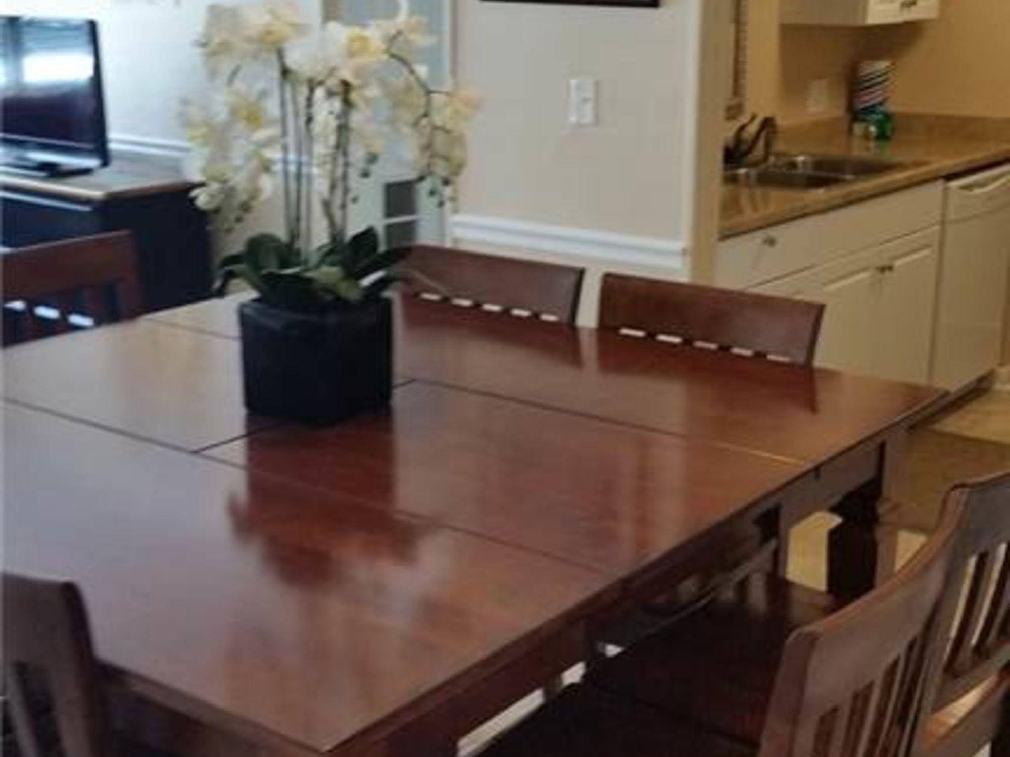 The Dunes Towers By Palmetto Vacation * Myrtle Beach
