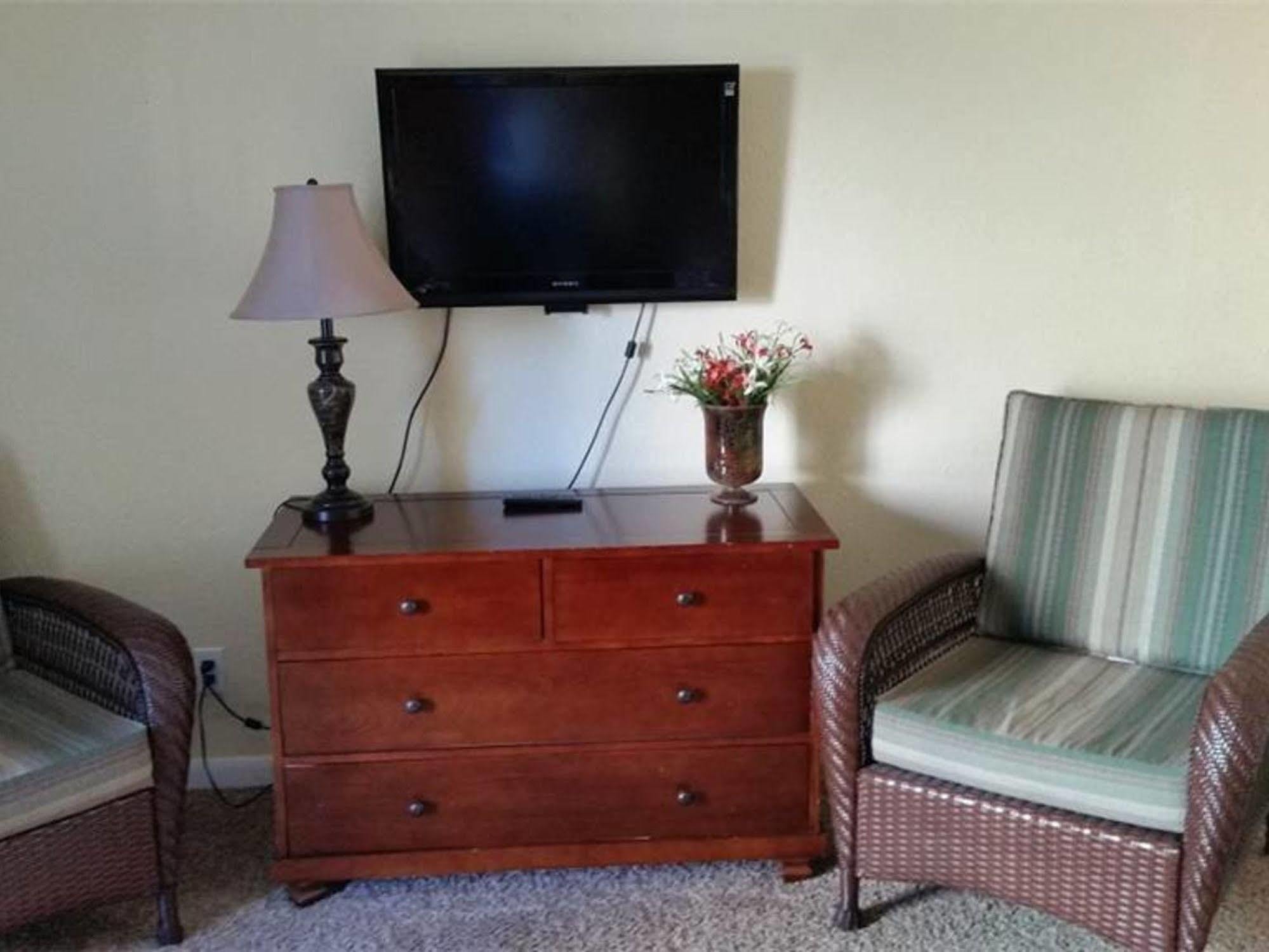 Apartment The Dunes Towers By Palmetto Vacation
