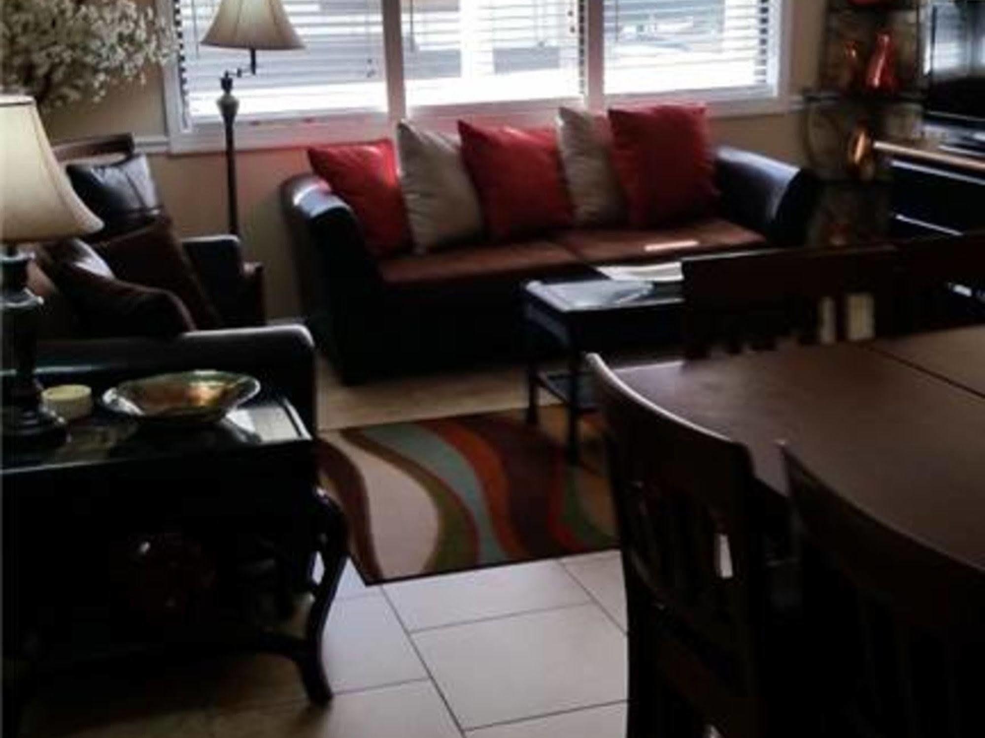 The Dunes Towers By Palmetto Vacation * Myrtle Beach