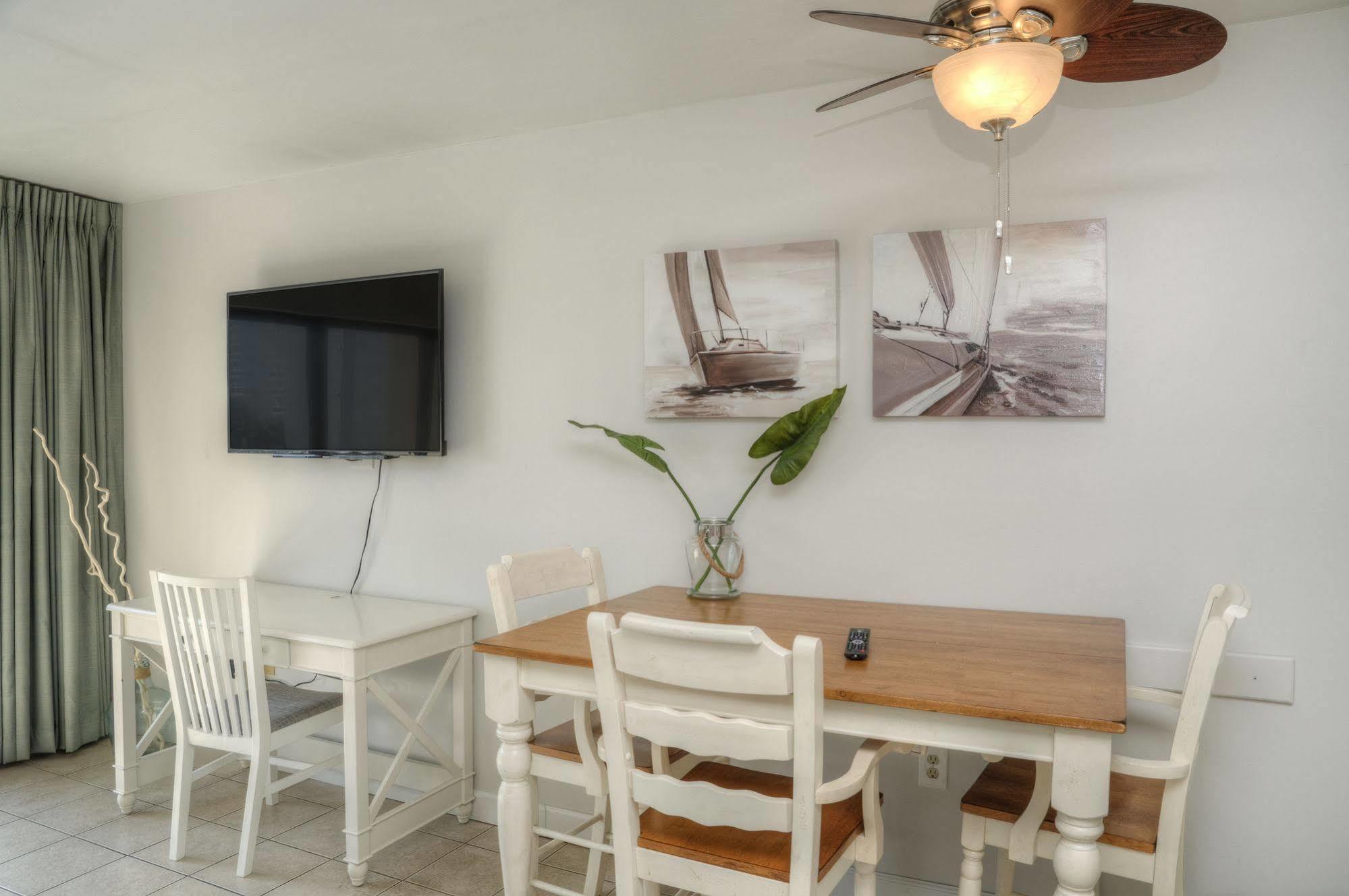 The Dunes Towers By Palmetto Vacation Myrtle Beach