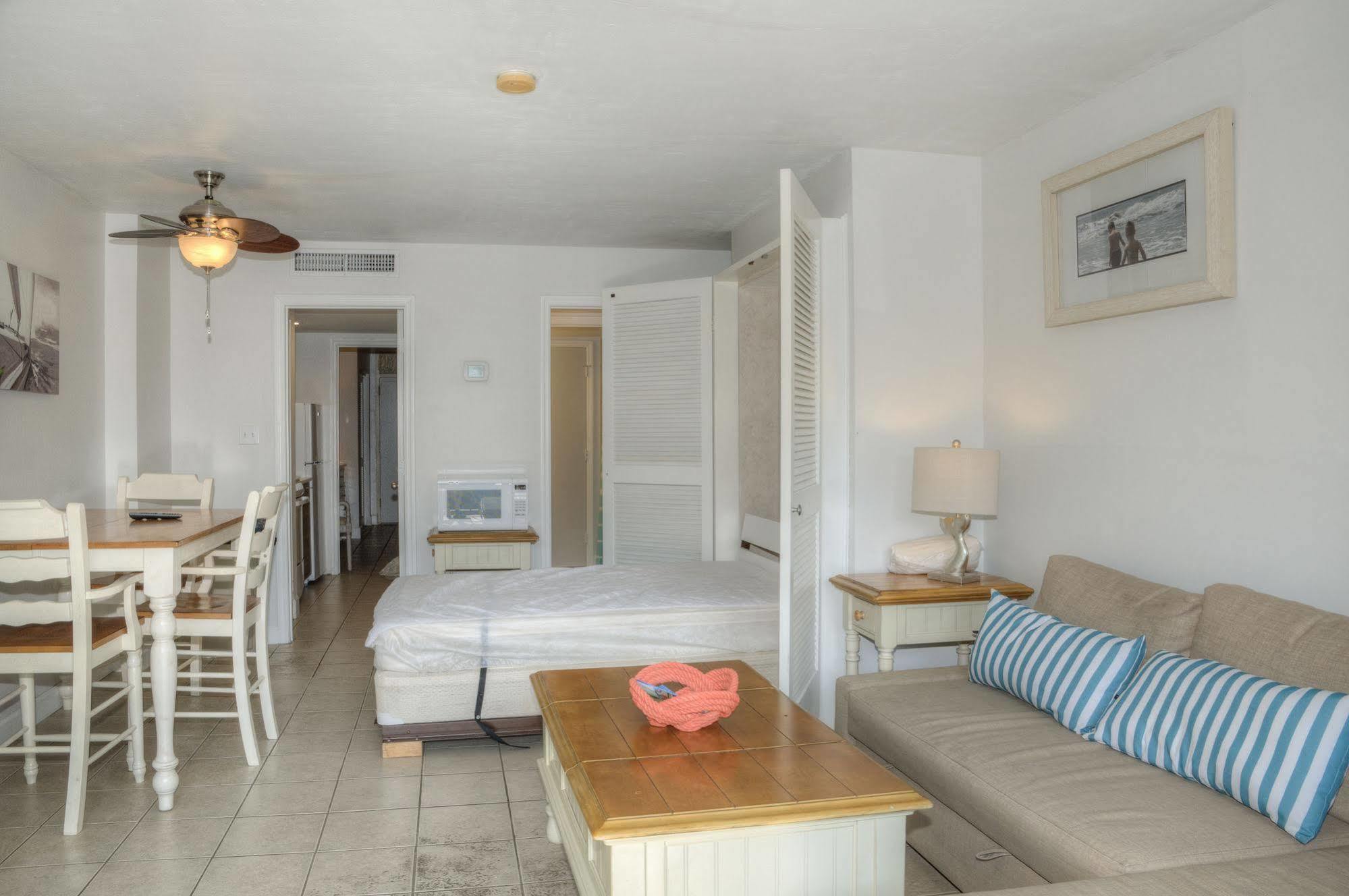 The Dunes Towers By Palmetto Vacation Myrtle Beach