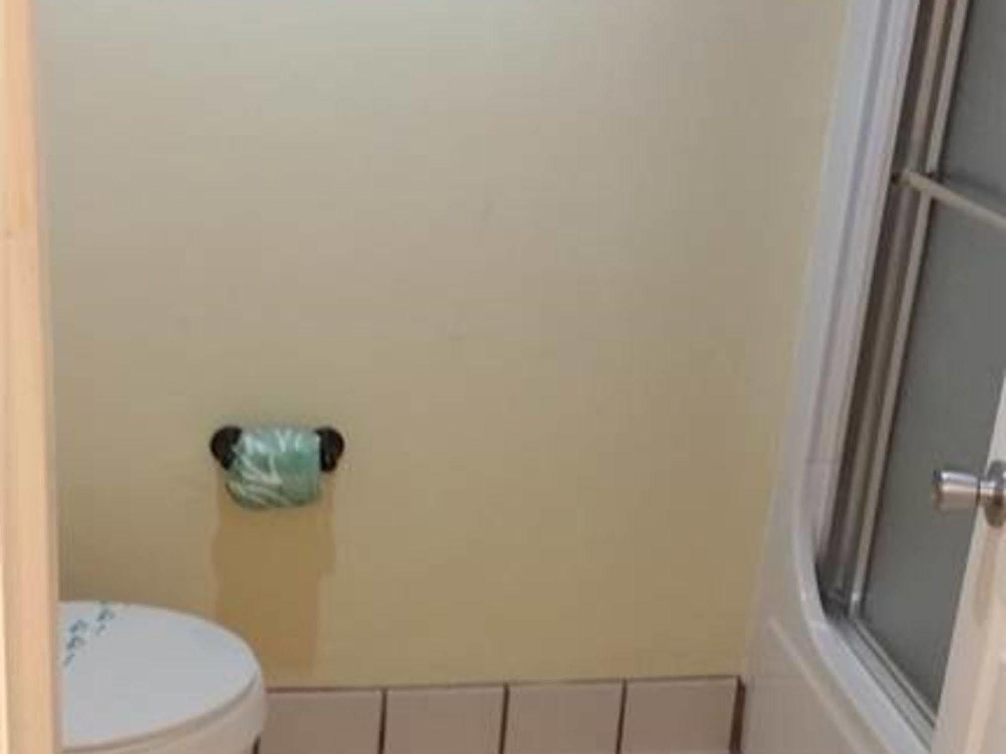 The Dunes Towers By Palmetto Vacation Apartment *