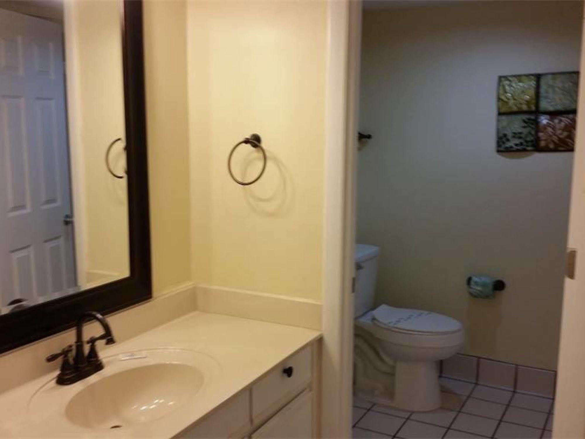 The Dunes Towers By Palmetto Vacation
