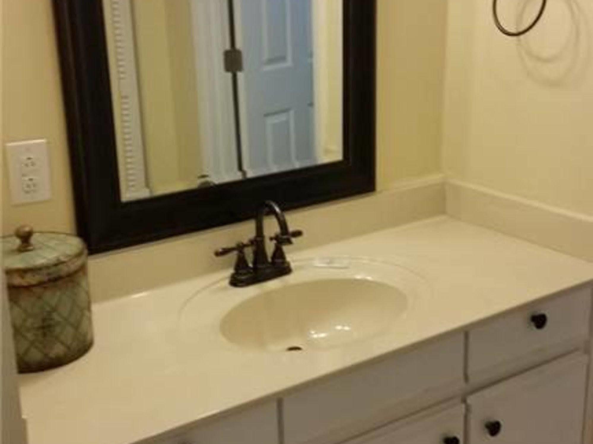 The Dunes Towers By Palmetto Vacation Myrtle Beach