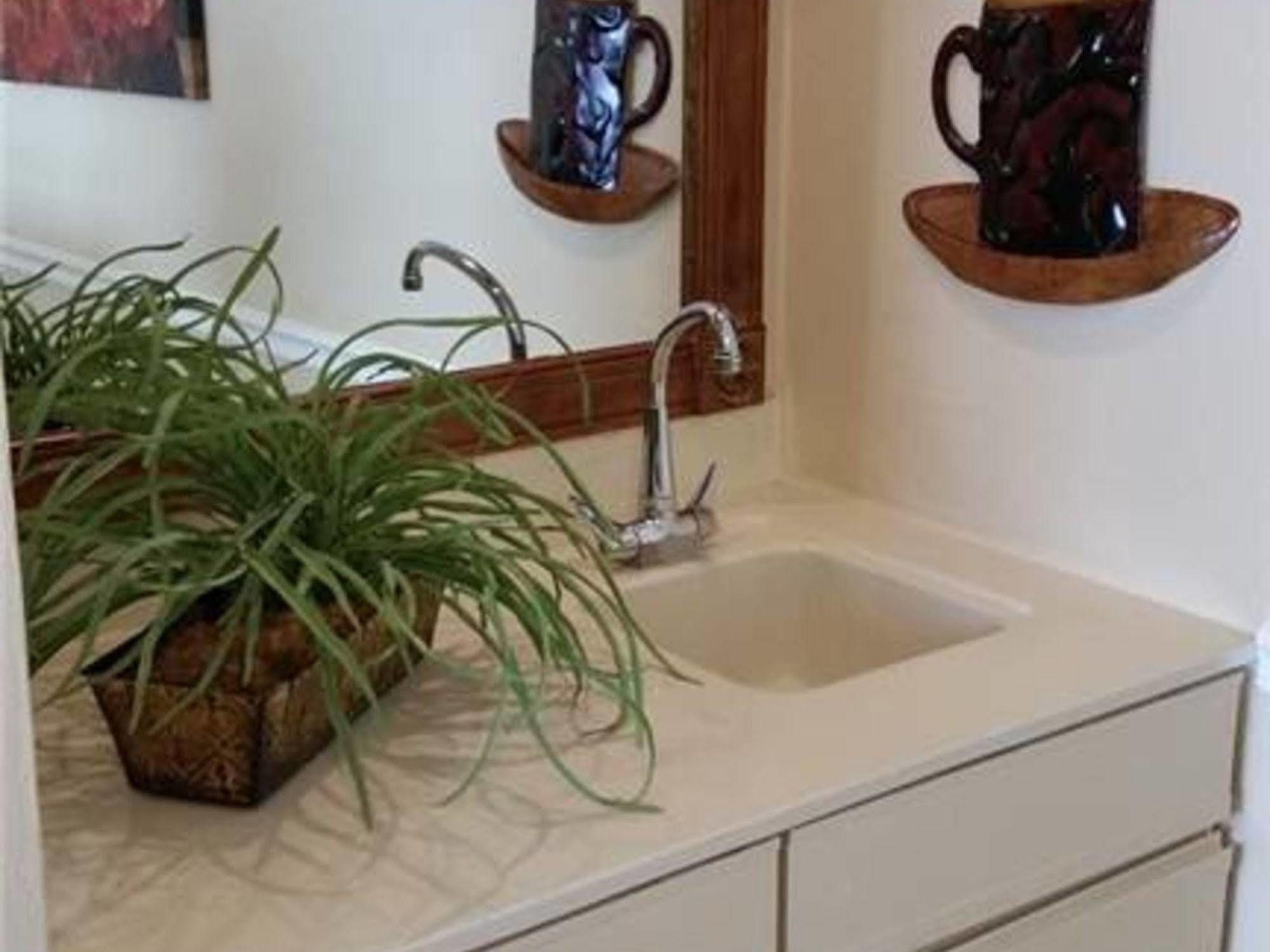 Apartment The Dunes Towers By Palmetto Vacation