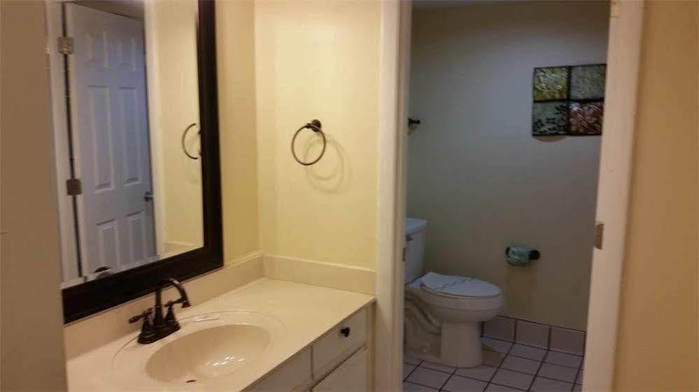 The Dunes Towers By Palmetto Vacation Apartment Myrtle Beach