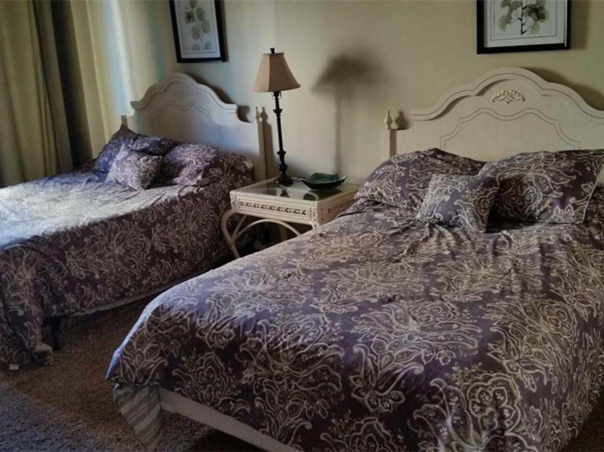 The Dunes Towers By Palmetto Vacation Apartment Myrtle Beach