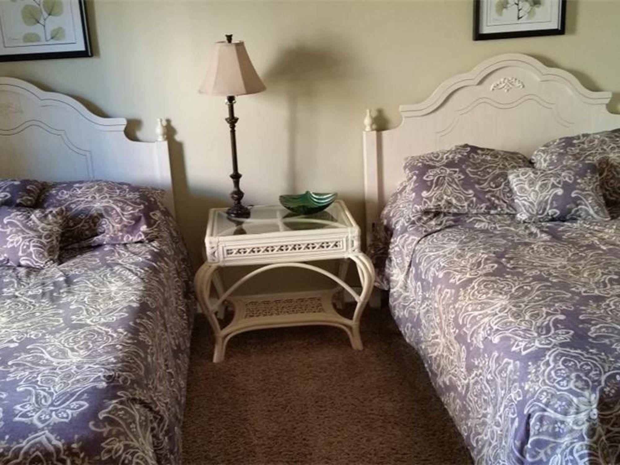The Dunes Towers By Palmetto Vacation Apartment Myrtle Beach