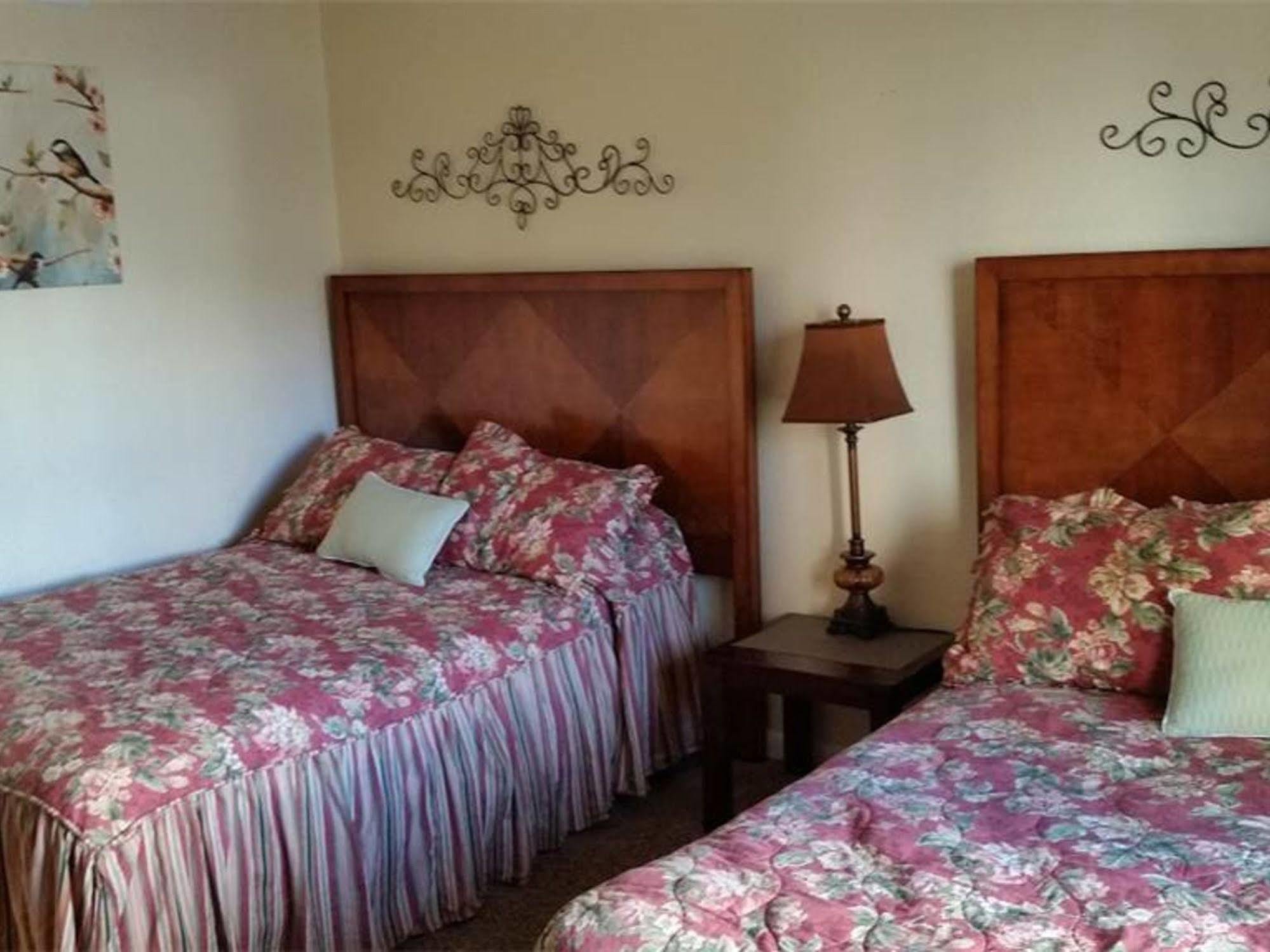 The Dunes Towers By Palmetto Vacation Apartment *