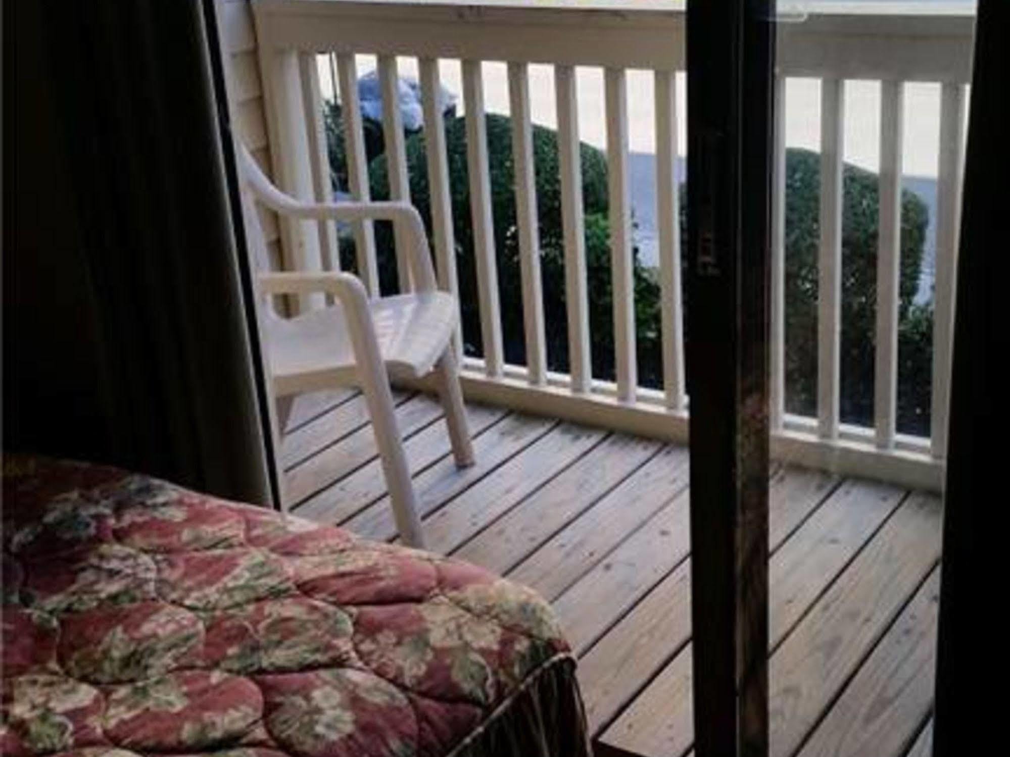 The Dunes Towers By Palmetto Vacation Apartment