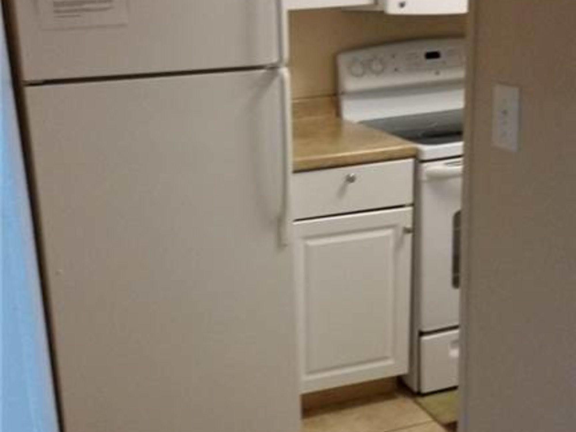 The Dunes Towers By Palmetto Vacation Myrtle Beach