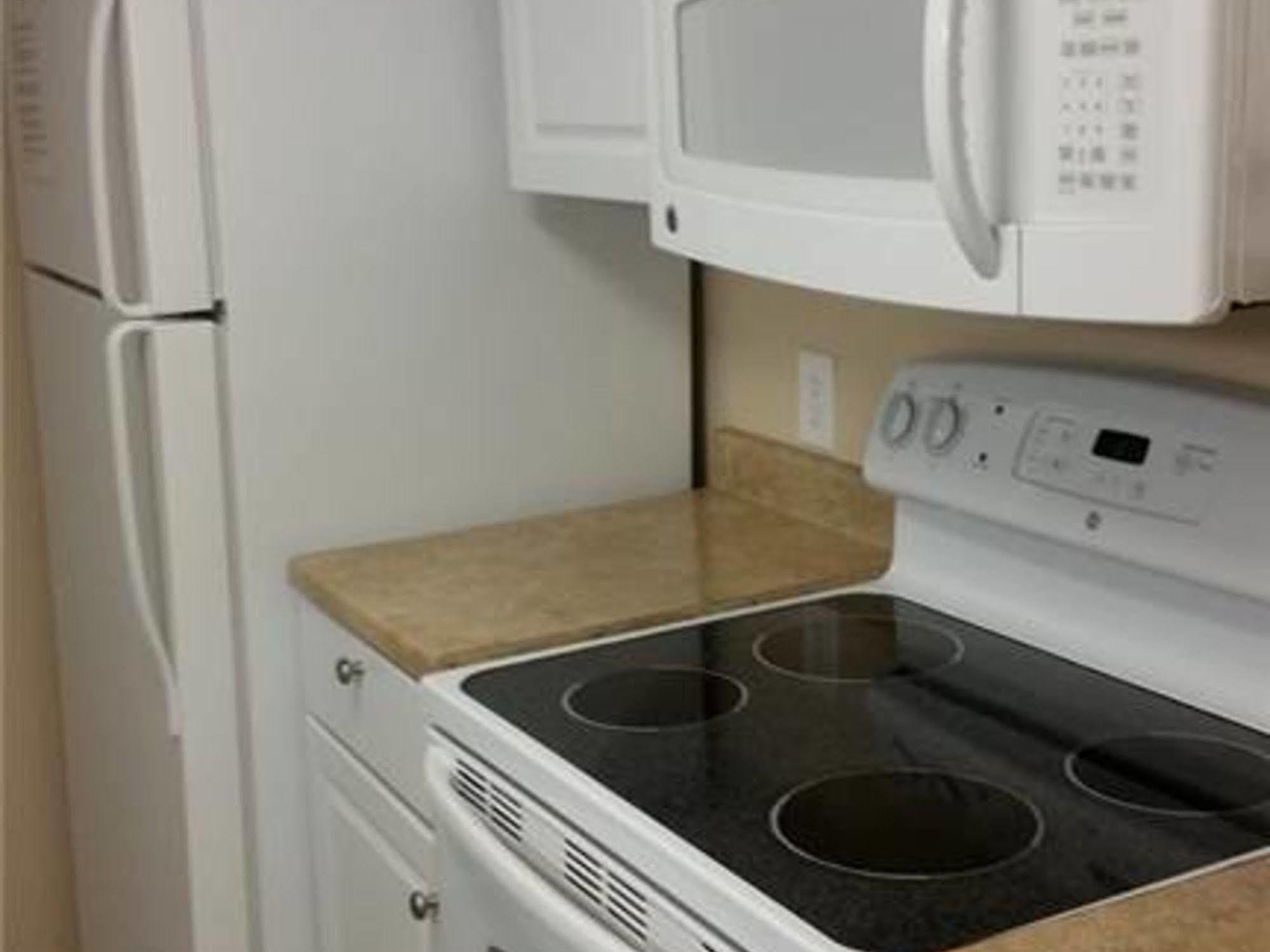 Apartment The Dunes Towers By Palmetto Vacation *