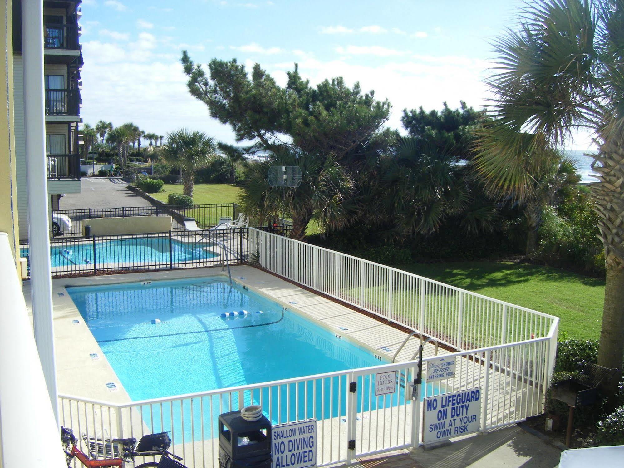 Jade Tree Cove 3*