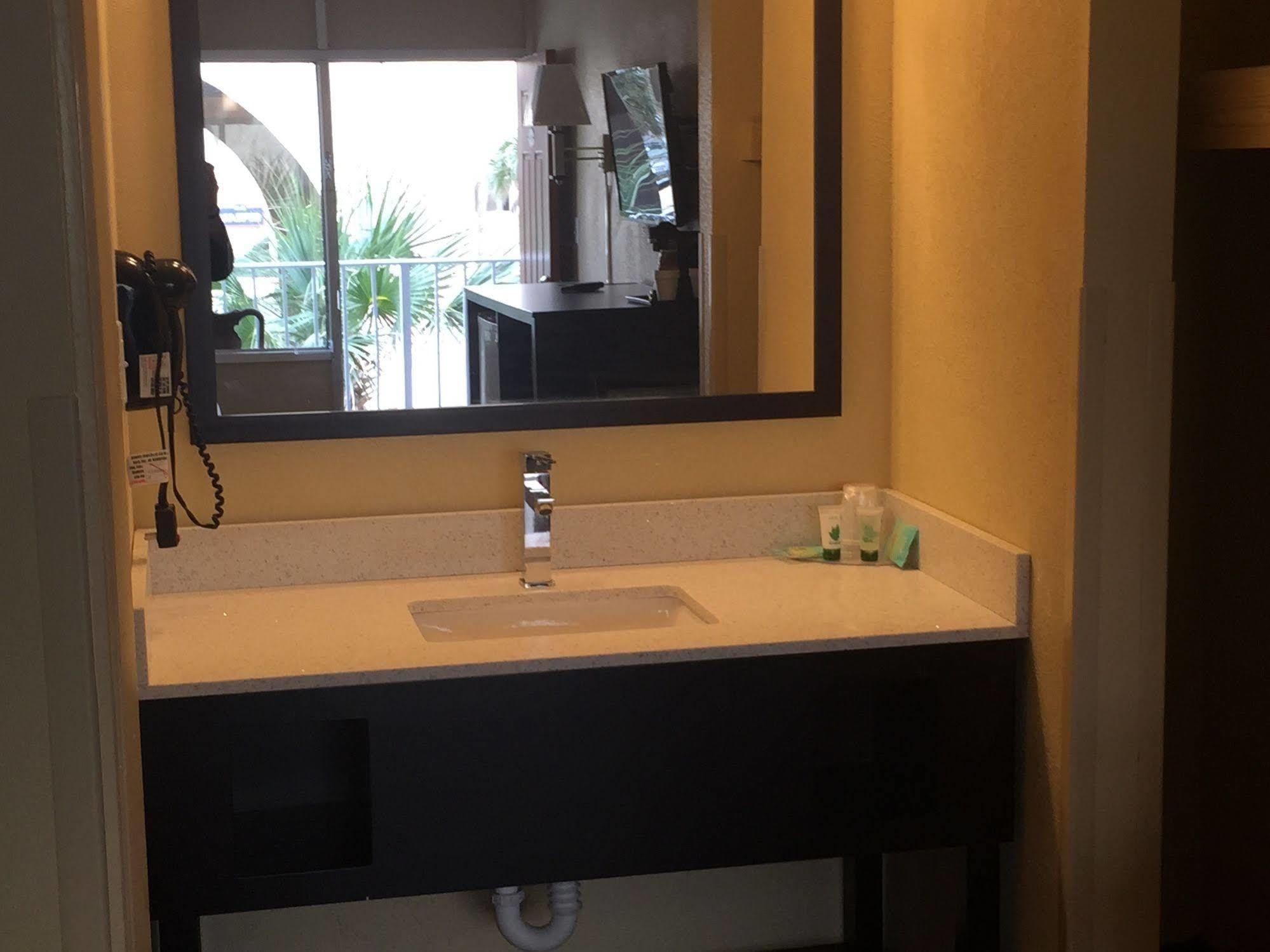 Hotel Blu Atlantic &