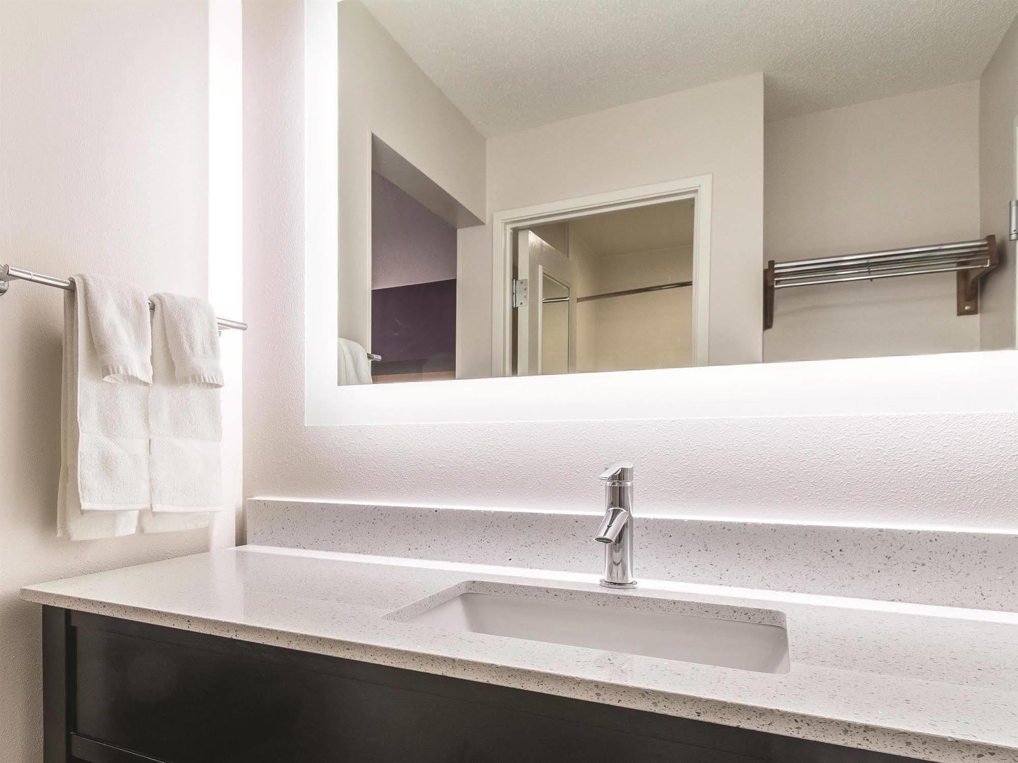 La Quinta By Wyndham Myrtle - N. Kings Hwy 3* Myrtle Beach