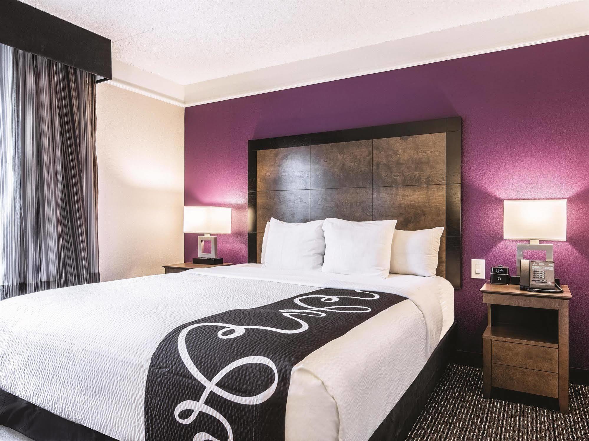La Quinta By Wyndham Myrtle - N. Kings Hwy