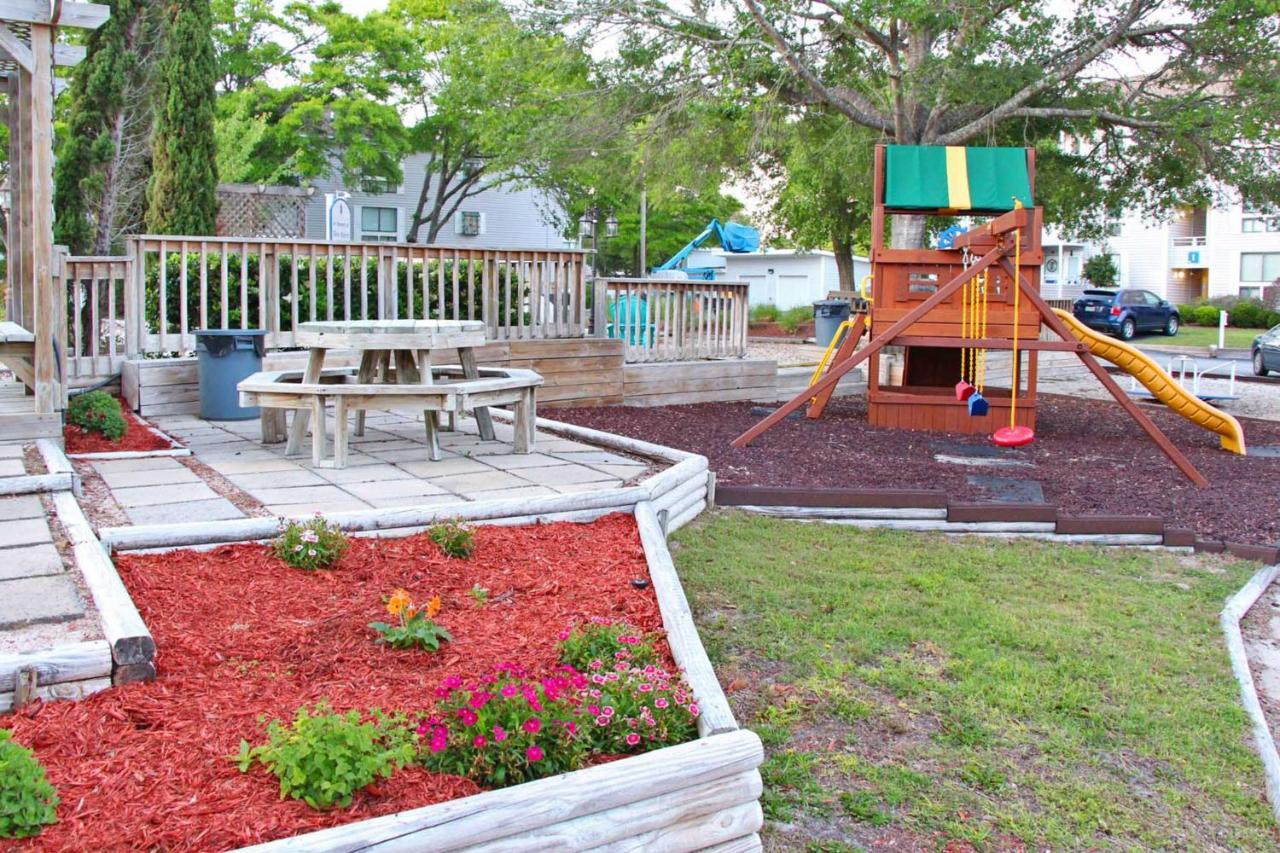 Arcadian Dunes Iii Holiday home *