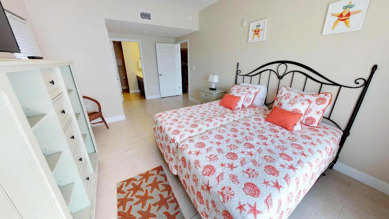 Holiday home Myrtle 301a