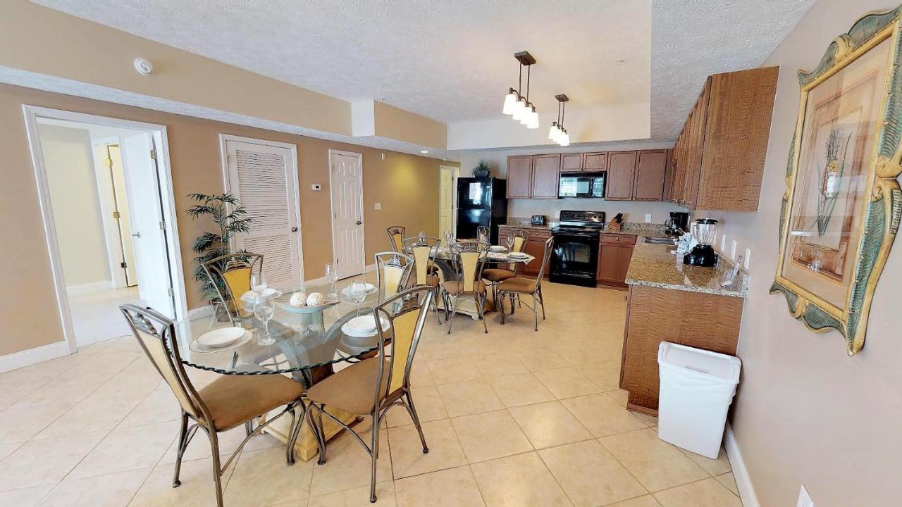 Myrtle 301a Holiday home *