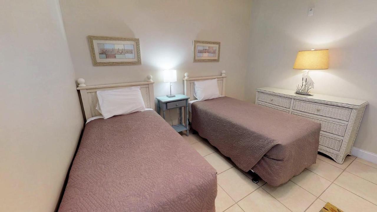 Holiday home Myrtle 301a *