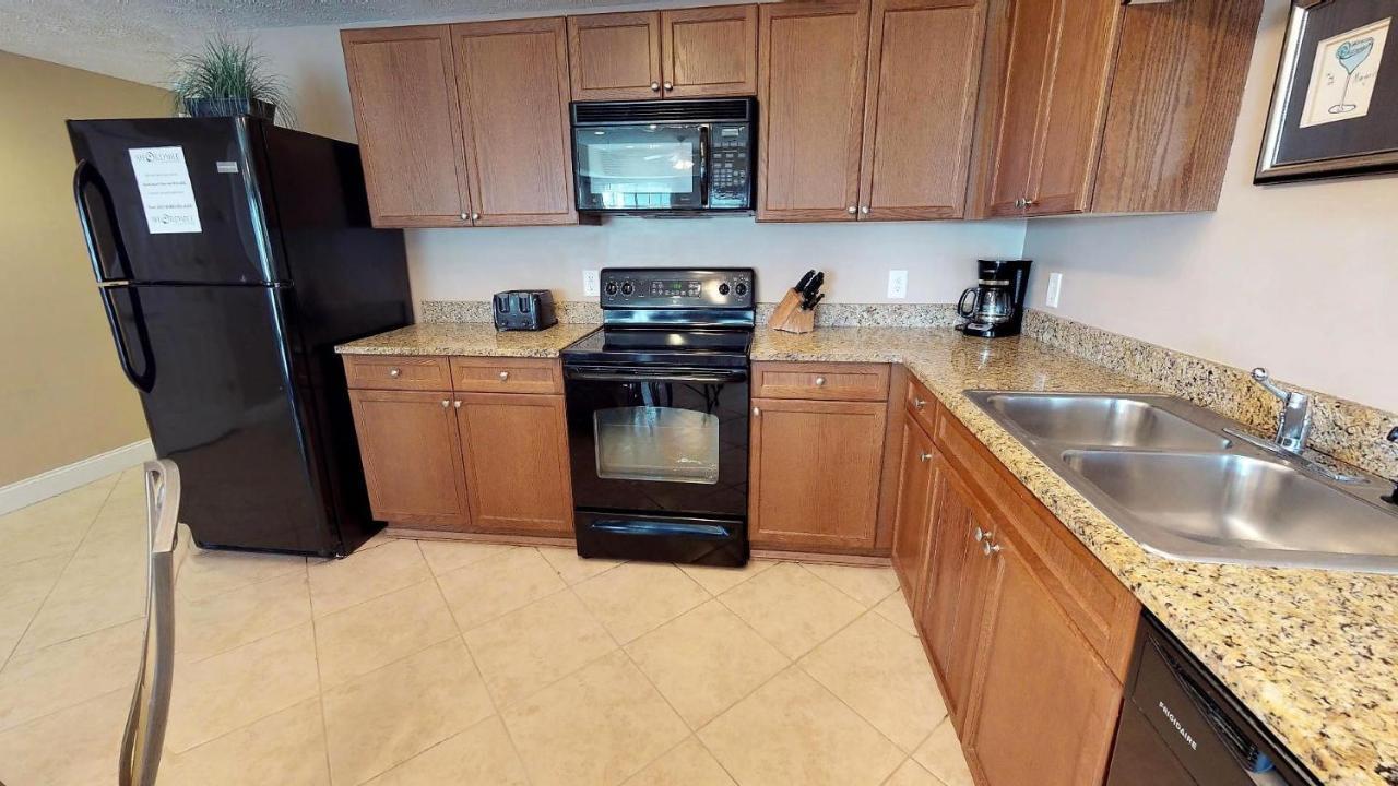 Myrtle 301a Holiday home